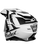 Castle X CX200 D/S Wrath Snowmobile Helmet w/Electric-Lens Shield Castle X CX200 D/S Wrath Snowmobile Helmet w/Electric-Lens Shield