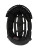 Castle X Replacement Liner for CX950 V2 Helmet