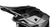 Castle X Replacement Visor for Mode MX Corsa Helmet Castle X Replacement Visor for Mode MX Corsa Helmet