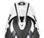 Castle X Replacement Visor for Mode Dual Sport SV Team Helmet Castle X Replacement Visor for Mode Dual Sport SV Team Helmet