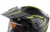 Castle X Replacement Visor for CX950 Apex Helmet Castle X Replacement Visor for CX950 Apex Helmet