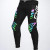 FXR Podium MX Pants - US-34 - Acid Rain FXR Podium MX Pants - US-34 - Acid Rain