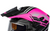 Castle X Replacement Visor for CX950 Siege Helmet Castle X Replacement Visor for CX950 Siege Helmet