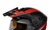 Castle X Replacement Visor for CX950 Task Helmet