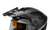 Castle X Replacement Visor for CX950 Task Helmet