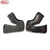 Bell Powersports Cheek Pads for MX-9 Model Helmets - 40mm - Black