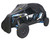 Nelson Rigg Defender Extreme Pro UTV Cover 4 Seat Nelson Rigg Defender Extreme Pro UTV Cover 4 Seat