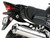 Nelson Rigg CL-890 Mini Expandable Sport Motorcycle Saddlebags