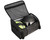 Nelson Rigg NR-250 Traveler Lite Trunk / Rack Bag Nelson Rigg NR-250 Traveler Lite Trunk / Rack Bag