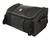 Nelson Rigg NR-250 Traveler Lite Trunk / Rack Bag Nelson Rigg NR-250 Traveler Lite Trunk / Rack Bag