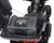 Nelson Rigg NR-250 Traveler Lite Trunk / Rack Bag Nelson Rigg NR-250 Traveler Lite Trunk / Rack Bag