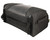 Nelson Rigg NR-250 Traveler Lite Trunk / Rack Bag Nelson Rigg NR-250 Traveler Lite Trunk / Rack Bag