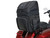 Nelson Rigg NR-230 Route 1 Destination Backrest Rack Bag