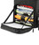 Nelson Rigg NR-230 Route 1 Destination Backrest Rack Bag