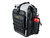 Nelson Rigg Hurricane Waterproof Backpack / Tail Pack