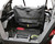 Nelson Rigg SE-400 Hurricane Waterproof UTV Cargo Bag Nelson Rigg SE-400 Hurricane Waterproof UTV Cargo Bag