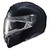 HJC i90 Solid Modular Snowmobile Helmet with Electric Shield