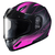 HJC Youth CLY Taze Snowmobile Helmet