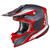 HJC Snocross i50 Flux Helmet