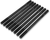 Feuling ARP Cylinder Stud Kit - Black - Fits: Harley-Davidson **SEE FITMENT LIST** #3027 **BRAND NEW** Feuling ARP Cylinder Stud Kit - Black - Fits: Harley-Davidson **SEE FITMENT LIST** #3027 **BRAND NEW**