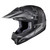 HJC CL-XYII Creed Offroad Helmet
