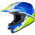 HJC CL-XYII Ellusion Offroad Helmet