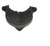 HJC Replacement Chin Curtain for IS-Max2 Modular Helmet