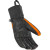 Joe Rocket Rocket Snowcross Gloves