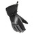 Joe Rocket SnowGear Men's Storm Gloves
