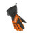 Joe Rocket SnowGear Men's Storm Gloves