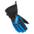 Joe Rocket SnowGear Men's Storm Gloves