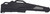 ATV Tek Gun Defender Transport Case - Black #GUNDEF-12 **BRAND NEW** ATV Tek Gun Defender Transport Case - Black #GUNDEF-12 **BRAND NEW**