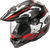 Arai XD-4 Depart Helmet