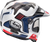 Arai XD-4 Vision Helmet Arai XD-4 Vision Helmet