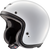 Arai Classic-V Open-Face Helmet Arai Classic-V Open-Face Helmet