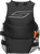 Slippery Array Side Entry Neo Vest Slippery Array Side Entry Neo Vest