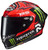 HJC RPHA 1N Fabio Quartararo Full-Face Helmet **Limited Edition**