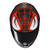 HJC RPHA 11 Pro Spiderman Miles Morales Full-Face Helmet **Limited Edition** HJC RPHA 11 Pro Spiderman Miles Morales Full-Face Helmet **Limited Edition**
