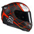 HJC RPHA 11 Pro Spiderman Miles Morales Full-Face Helmet **Limited Edition** HJC RPHA 11 Pro Spiderman Miles Morales Full-Face Helmet **Limited Edition**