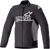 Alpinestars SMX Waterproof Jacket
