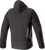 Alpinestars Neo Waterproof Hoodie