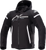 Alpinestars Zaca Waterproof Jacket Alpinestars Zaca Waterproof Jacket