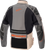 Alpinestars AMT-10R Drystar XF Jacket