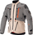 Alpinestars AMT-10R Drystar XF Jacket