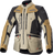 Alpinestars Bogota Pro Drystar Jackets