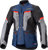 Alpinestars Bogota Pro Drystar Jackets