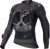 Alpinestars Stella Bionic Action v2 Protection Jacket Alpinestars Stella Bionic Action v2 Protection Jacket