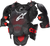 Alpinestars A-10 v2 Full Chest Protector