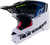 Alpinestars Supertech M8 Radium 2 Helmet