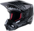 Alpinestars SM5 Supertech M5 Solar Flare Helmet